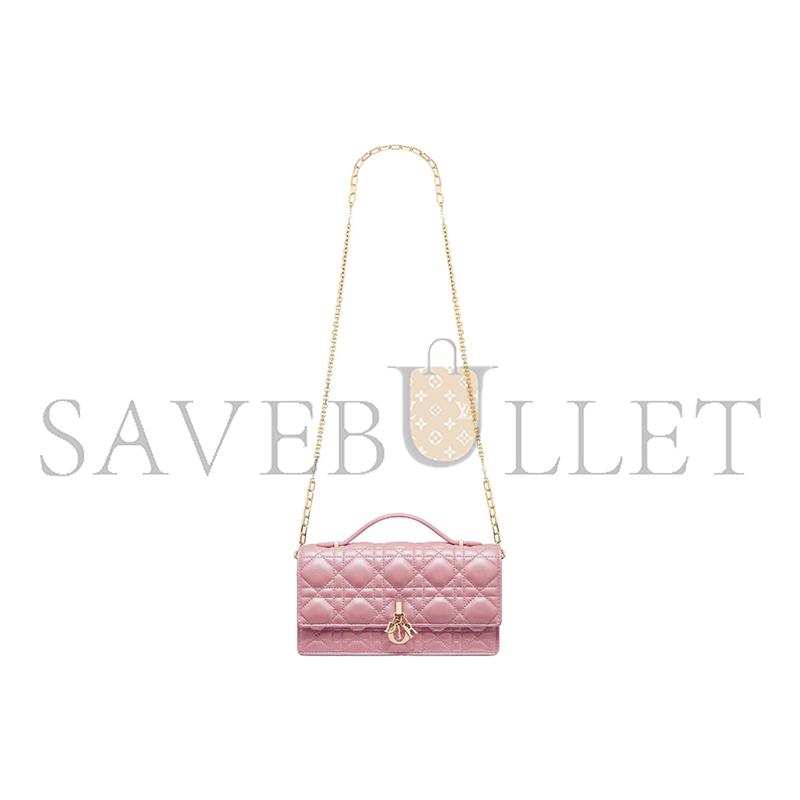 D*or my D*or mini bag s0980onjl-m92p (21*11*5cm)